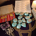 Runes